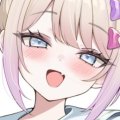 Profilbild ReesesPieces, Avatar