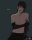 Profilbild Menma, Avatar