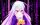 Profilbild Ichbinblankxd, Avatar