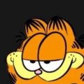 Profilbild Leonardodavi, Avatar