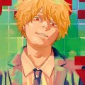 Profilbild Sternibert, Avatar