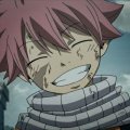 Profilbild NatsuFPS, Avatar