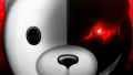 User Lokis_Erbe, Profilbild