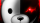 Profilbild Lokis_Erbe, Avatar, Streaming-Nuzter
