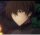 Profilbild Tatsuya0015, Avatar