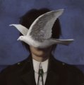 Profilbild sleepyShadow, Avatar