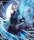Profilbild Atharios, Avatar