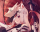 Profilbild Struppi, Avatar
