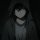 User Leo__senpai_, Profilbild, Avatar