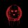 Profilbild PerVerZ, Avatar