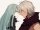 Profilbild Rimuru46, Avatar