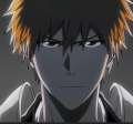 Profilbild Smidi, Avatar