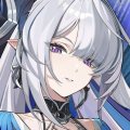 Profilbild Velina, Avatar