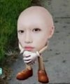 Itzyou88