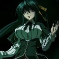 Profilbild AkenoGooner, Avatar