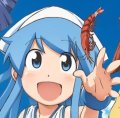 AnimeOskl Avatar, AnimeOskl Profilbild