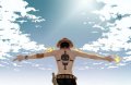 User Akaza_72, Profilbild