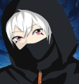 Profilbild Azrael666, Avatar