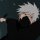 Profilbild Hatake, Avatar