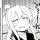 Profilbild iLuvlyOtter, Avatar