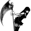 Profilbild heart, Avatar