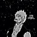 Profilbild Skyz123123, Avatar