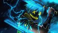 Profilbild Wolf_king9043, Avatar