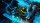 Profilbild Wolf_king9043, Avatar