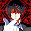 Magustus911 Avatar, Magustus911 Profilbild