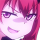 Profilbild OikawaTM, Avatar