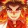 Profilbild Aaron90, Avatar