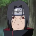 Profilbild Kenji67, Avatar