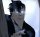 Profilbild Sono_le_kai, Avatar