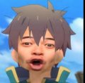 Profilbild Boy_Butter93, Avatar