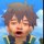 Profilbild Boy_Butter93, Avatar