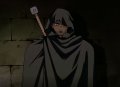 Profilbild Berserk_Guts, Avatar