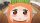 User Umaru0770, Profilbild, Avatar