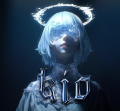 Profilbild kioVL, Avatar