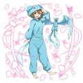 Profilbild Silica, Avatar