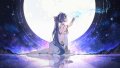 Profilbild Migum, Avatar
