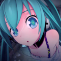Profilbild MasterCoomer, Avatar