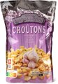 Salatcrouton