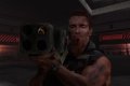 5T3V3 Avatar, 5T3V3 Profilbild