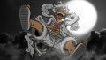 Profilbild JMR-Anime, Avatar