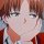 Profilbild Jonsie646, Avatar
