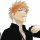 Profilbild Jutsu, Avatar