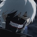 Profilbild Max221, Avatar