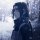Profilbild Efo20, Avatar
