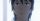 Profilbild Ladybub, Avatar