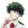 Profilbild j0WMgqAt7GCZZthmGYiu-archived-lei5ZLW4GDyv9Q7u2KSd, Avatar